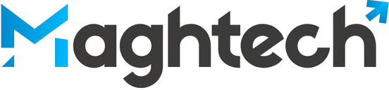 Maghtech Logo